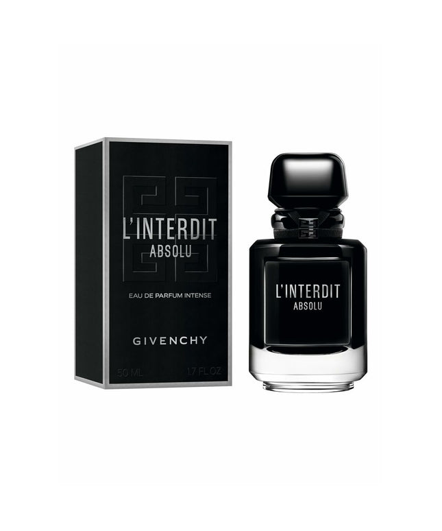 V5H5FA6FE75B61120127E88C477B4683CECR6240161P5