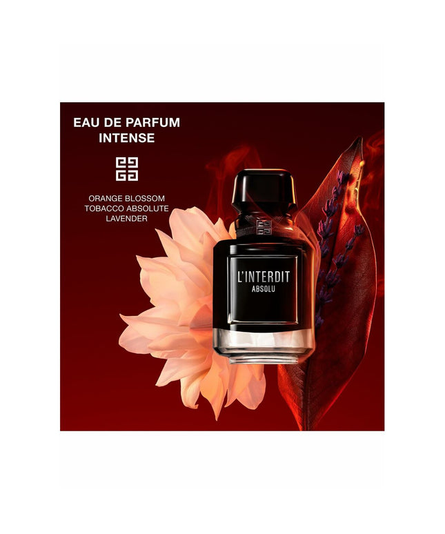 V4HD628C7C6A2C86428300956672D24FD40R6240163P7