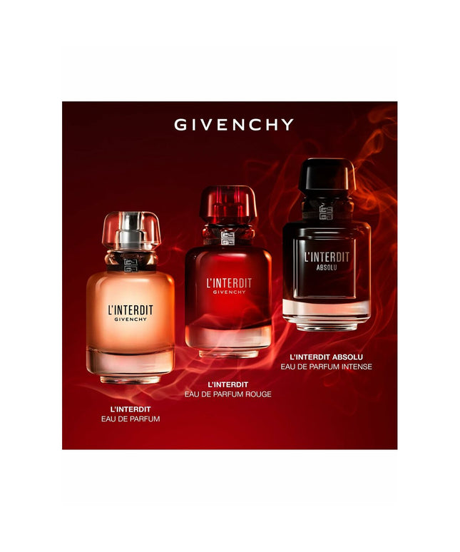 V5H9DB10AA04D6EDE15F903B6D7446BF683R6240164P8