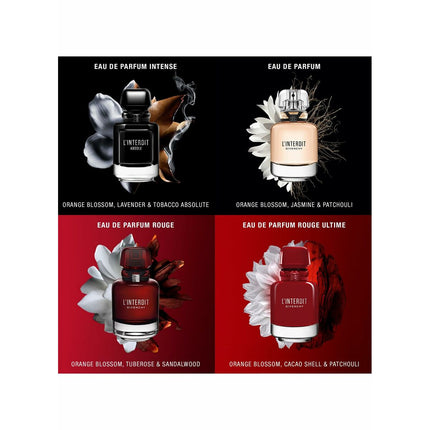 V4HF7C4A370D816AB58124335A1FDC67615R6240165P9