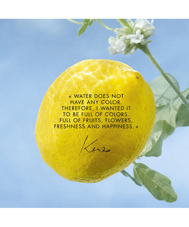 V5H67139E7395846C3EED38E31BC48749E3R6237859P2