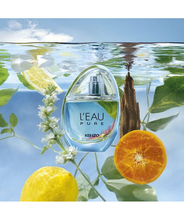 V6H594D8A274ED81DFD5FC972DB781C0A94R6466203P2