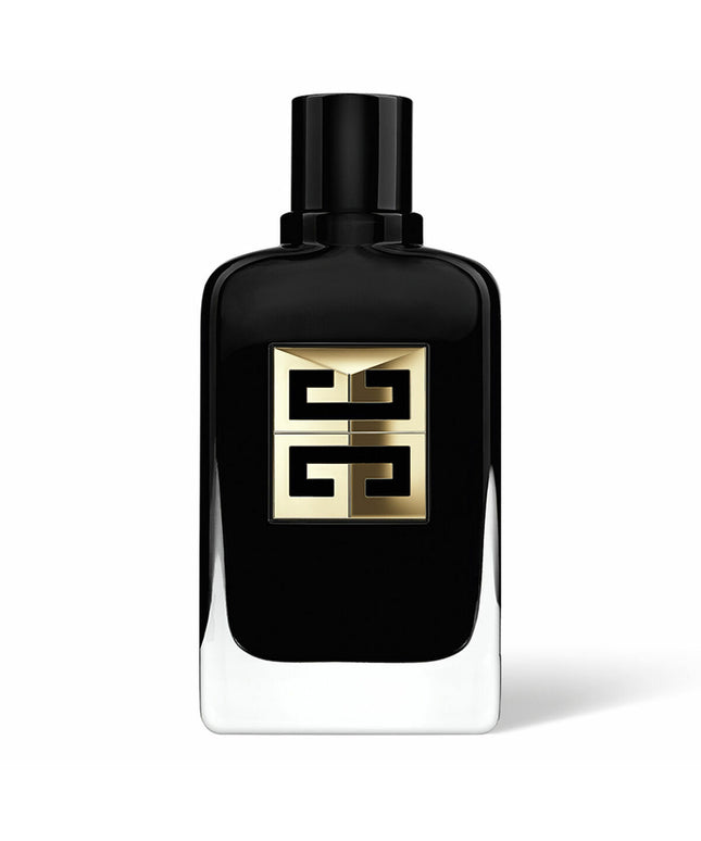 V5HBE3DC5F095691B097F17F466F8270983R5606709P1