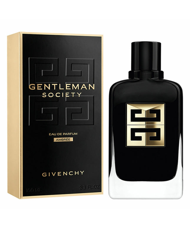 V5H3251876ADCA03F28CD99B6E55C38B3D0R5606719P6