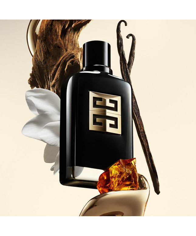 V5H717340771E33B0F3757046DF3C44909FR5606711P2