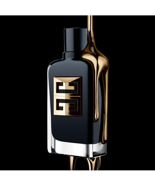 V5H422A93645ADFCF5A3DB12F61CDD72606R5606713P3