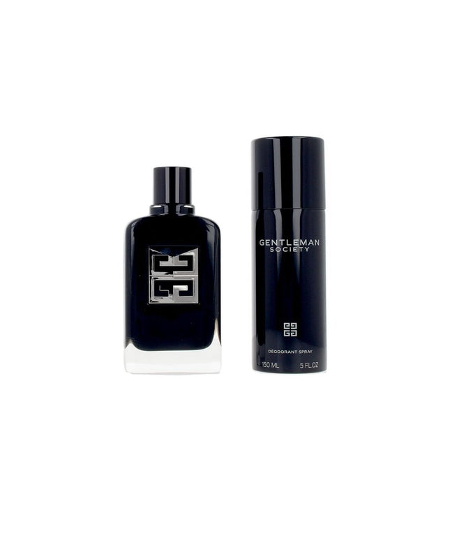 V3H6C9DEB6CF9754DF1A09347435EAB5971R7542865P1