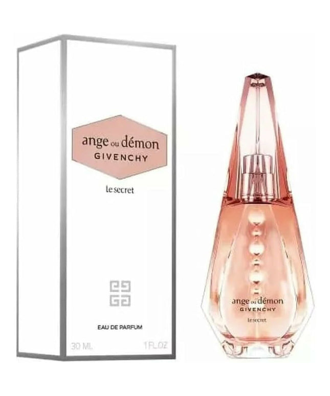 V5H06C4B707797973FF37635CD1C0E9E471R6240521P4