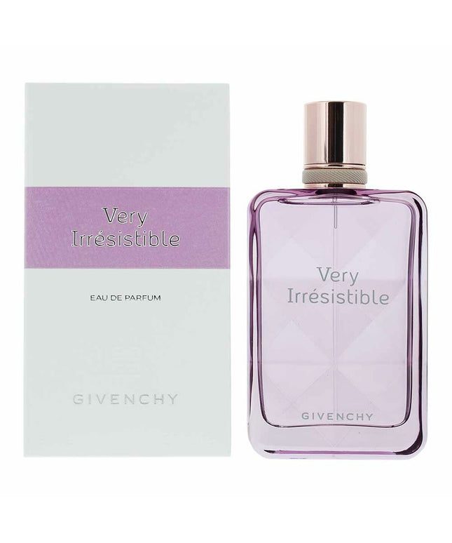 V4HF2CBD5B33D71B490D236A1A084851BF8R7327285P1