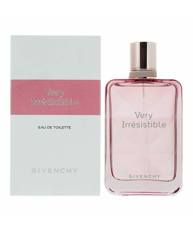 V4HD23F78AD71681F96DD575F371FA4F94AR7327288P1