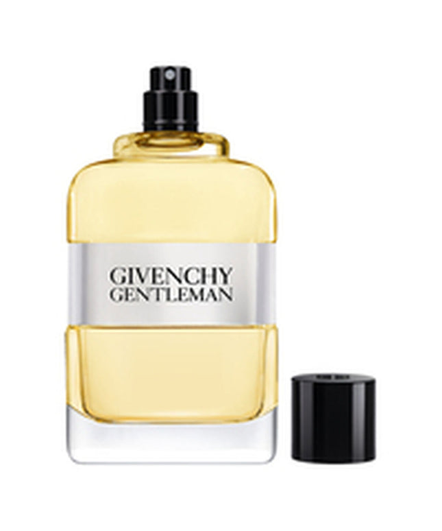 V4H4633A1AA82CFC516F73A8518810A58A9R6240805P3