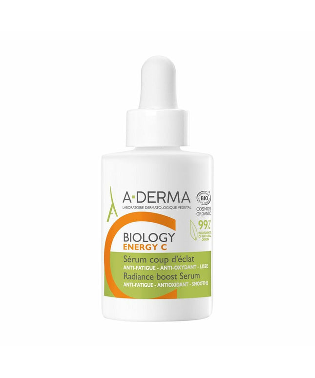 V4H209520656F7FF32120EA4134ABD2C0A4R5481798P1