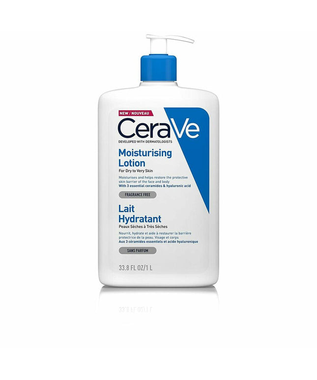 V10HB2BADCA074B0AFF78F5CFACC352D5476R3873528P1