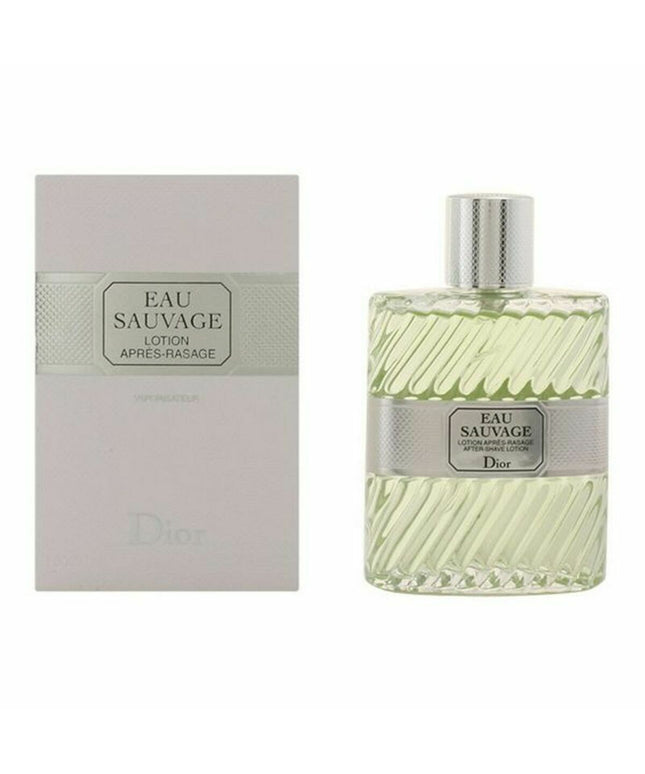 V3HFA94EECD18DD22F808E3C2E4CB56A2BCR7135028P2