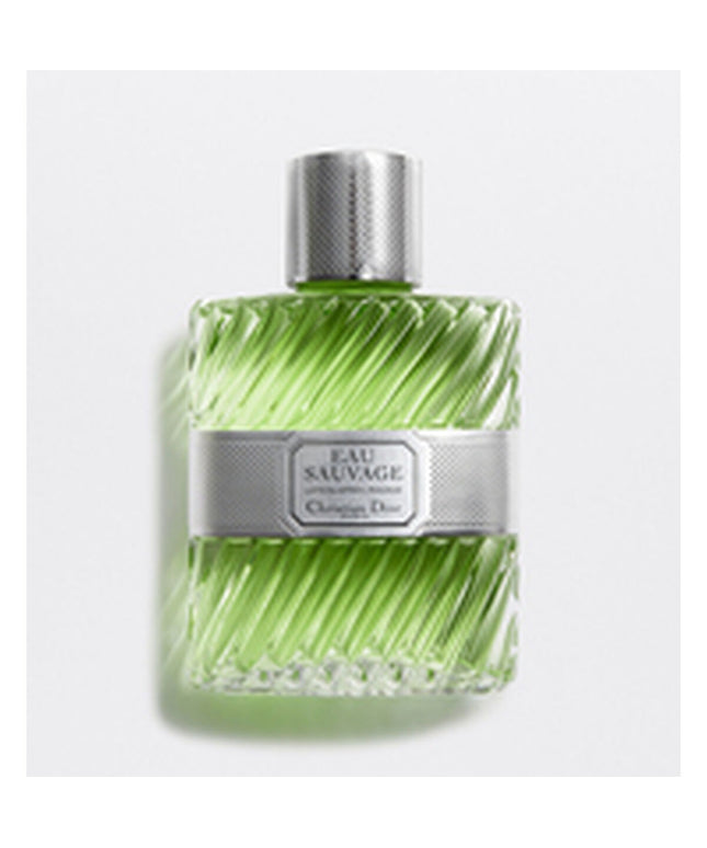 V3H1B99302684B0EF5930DC80DC6DCF8506R7135030P3