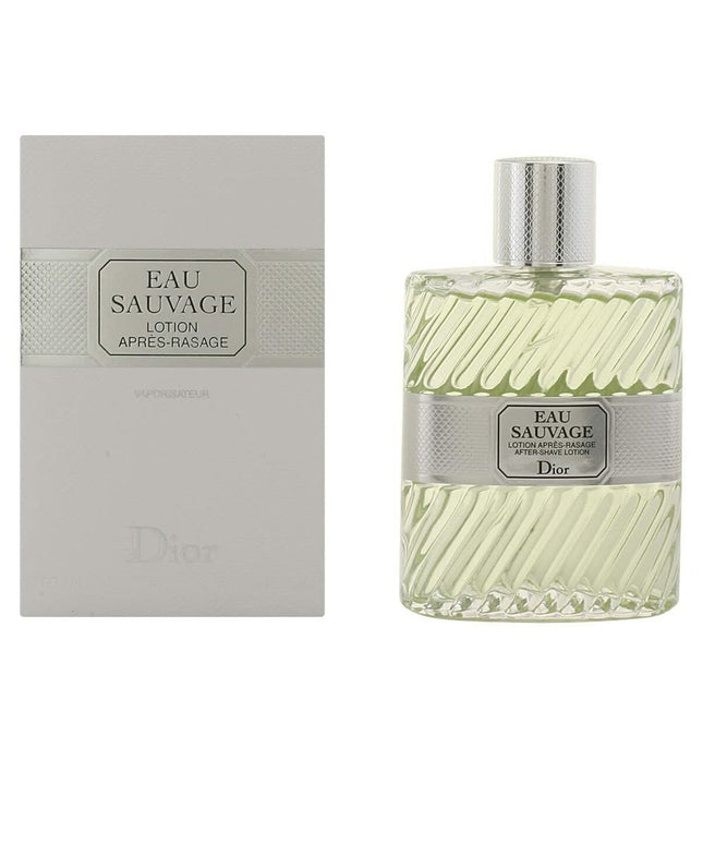 V3H3B8995E63C78EE54A13F9E68EDE0F68DR7135032P4