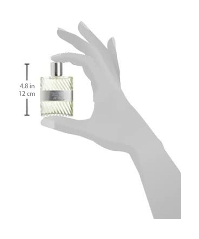 V3HACE9BB2C9EC9EC4DB441F3E685F980DFR7135036P6