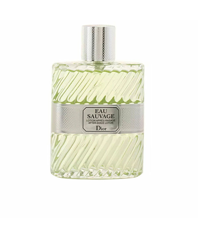 V3H05B166B838491CC93D1605AAE4D5BD84R7135037P7