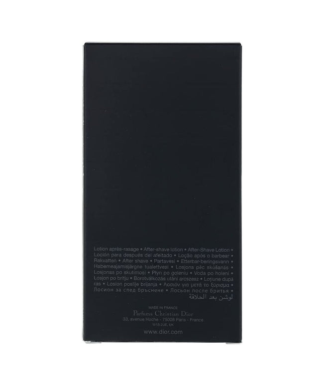 V3H5226A33781EFE5FE4A9351D0AB534C9AR7254792P9