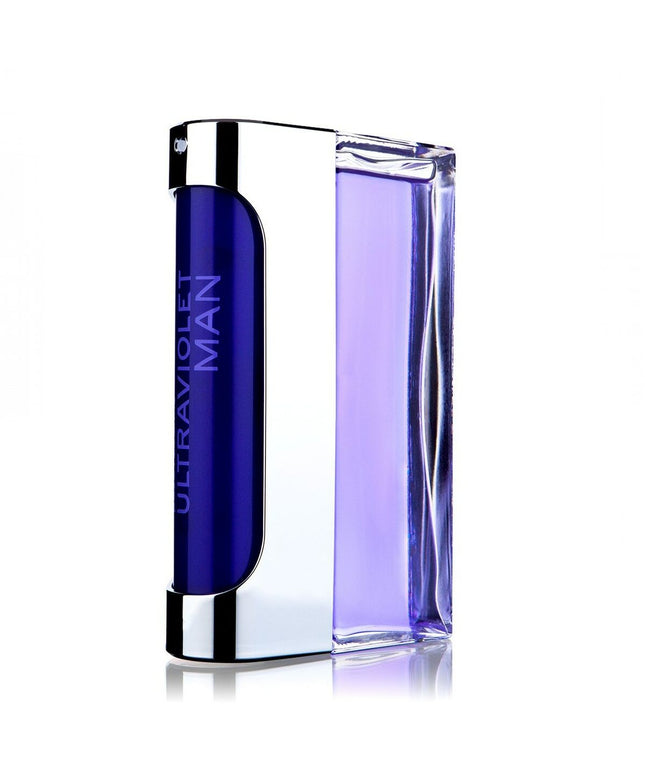 V5HF78C848F74F27AACA3D33BD266A2202ER4443770P1