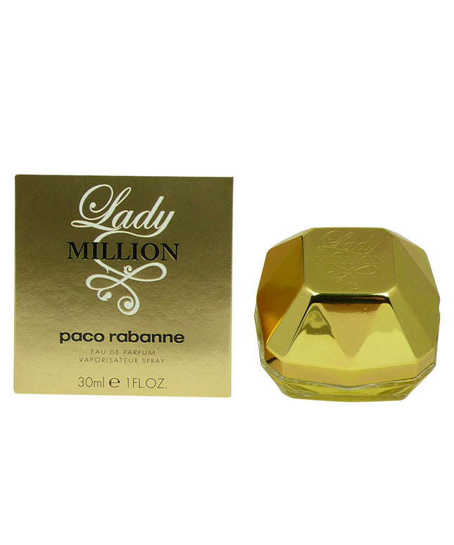 V17HCBE9EA56FF7646030A5511B7F35D79D4R5536730P5