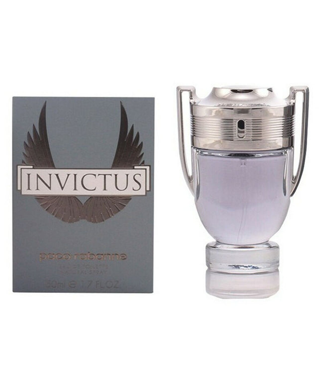 V18H44ACD3EAA7C59CB3AD970B498DA2F025R5536837P2