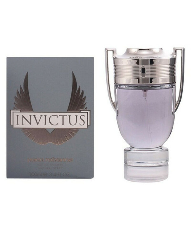 V18HEEE8C37074486DAEA8B6692D4CB4D6BDR5536834P1