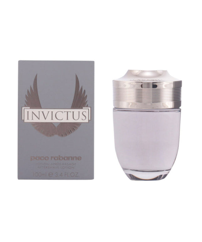 V12HF78431A0D1B7FC8DFFA0C23CC5CB8412R3285334P1