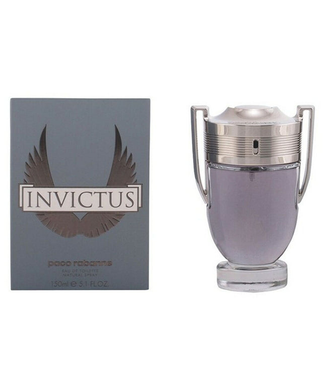 V18HE6670F3DA2794DF604814A5BCCDC20A4R5536838P3