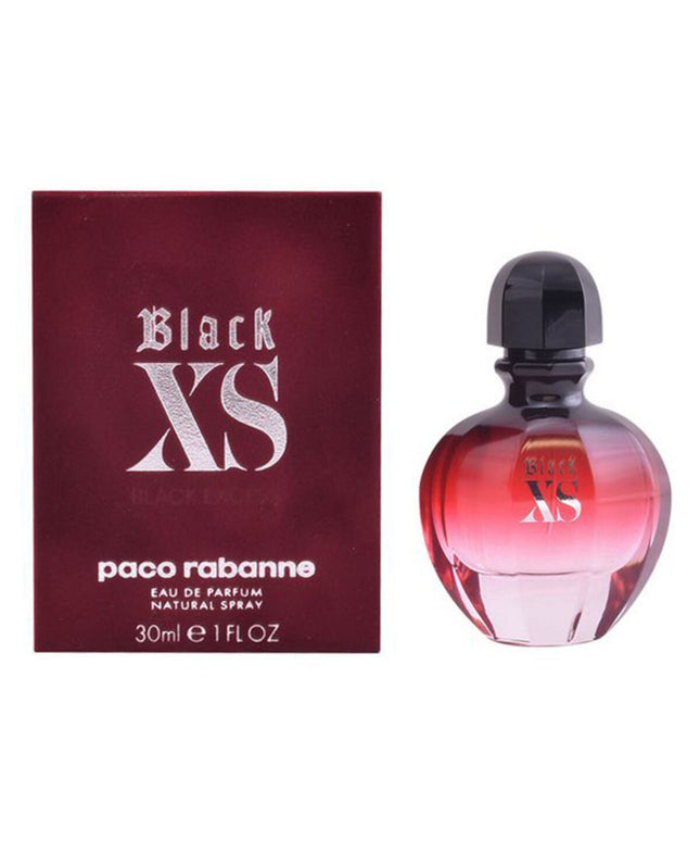 V11HB80A4A7AF0FE50D35E40975C6C3E208ER3263234P1