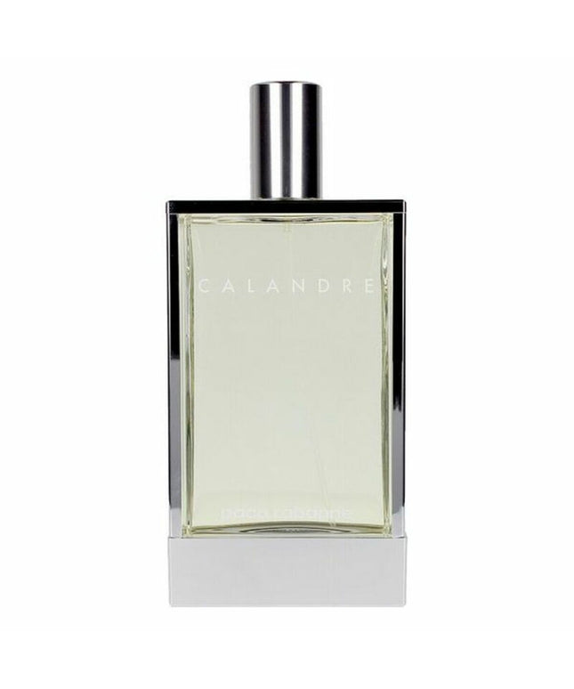 V11H214E1EA1110A0BF5D7188F02F7378C87R2970587P2