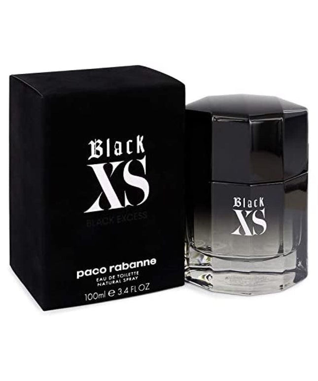 V3H437BCB6976A3B6BA8A55F71AA758ADD1R7525354P2