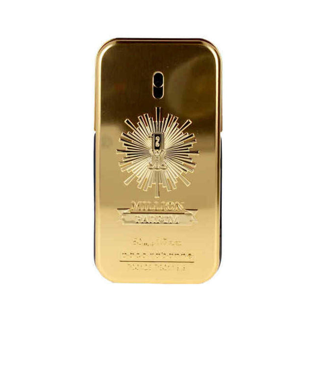 V17H91AA62002A35F6B61B6DF0DC3F24931BR5536522P1