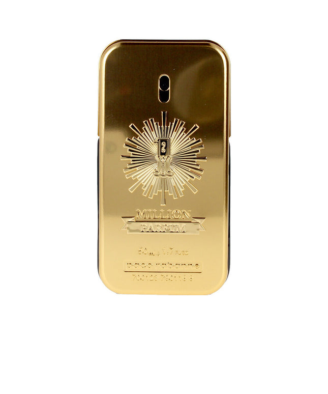 V17HF0220D0CD5C914634241716A59AC7276R5536540P5