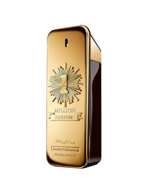 V17H7AA3AC7059398951125C0A600AEEBCE9R5536528P2