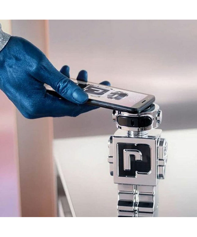 V12HB5595538637B0661201A1B8545A1C9CDR3231596P2