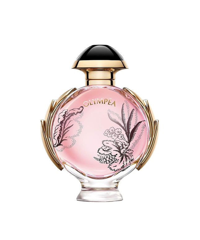 V8H74C409569D6D165F5768CFE4AE426F85R1999125P2