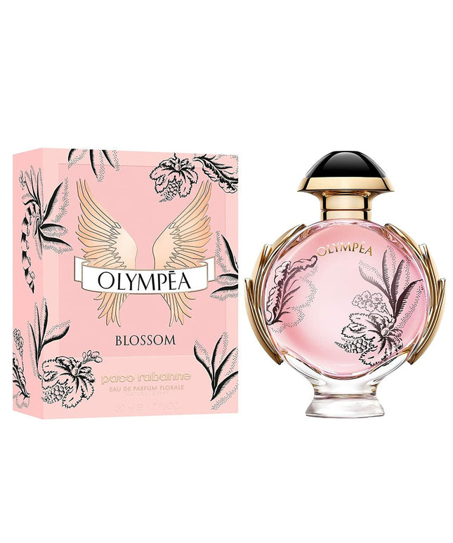 V8H4778E0710318E84BE9005EFB7577A899R1999124P1