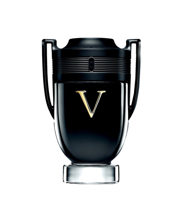 V15H7B6B3881F6A03A8932ABE43434CB693BR4425605P1