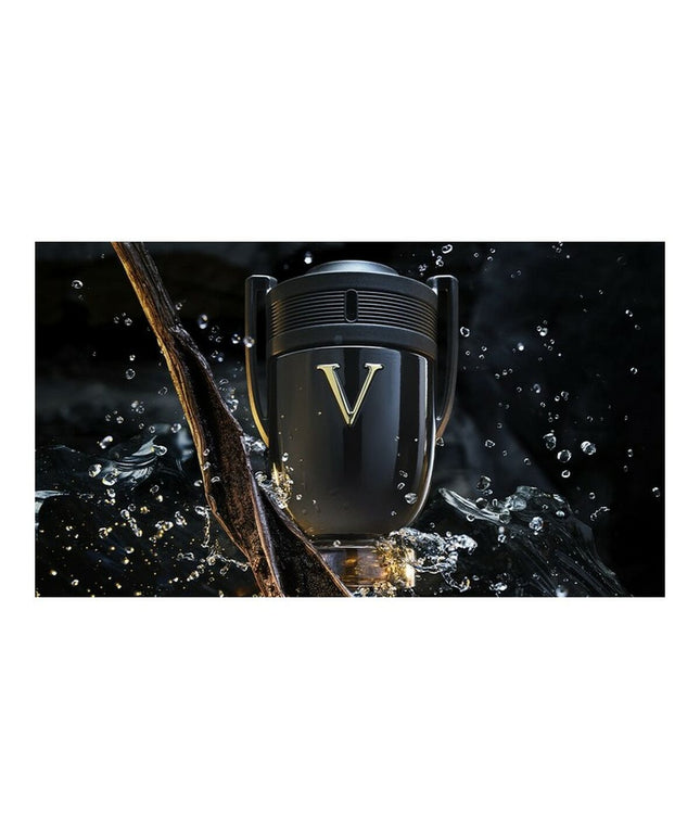 V15H0F402A29631EDE4F5BB4EFB5D829E962R4425607P2