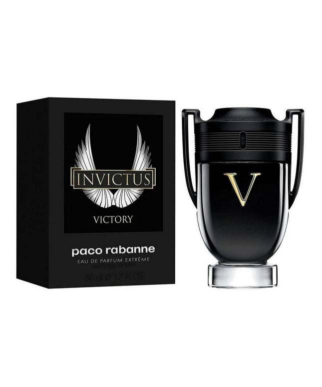 V15H416220324AAF27F1EAF4D16AE868607AR4425608P3