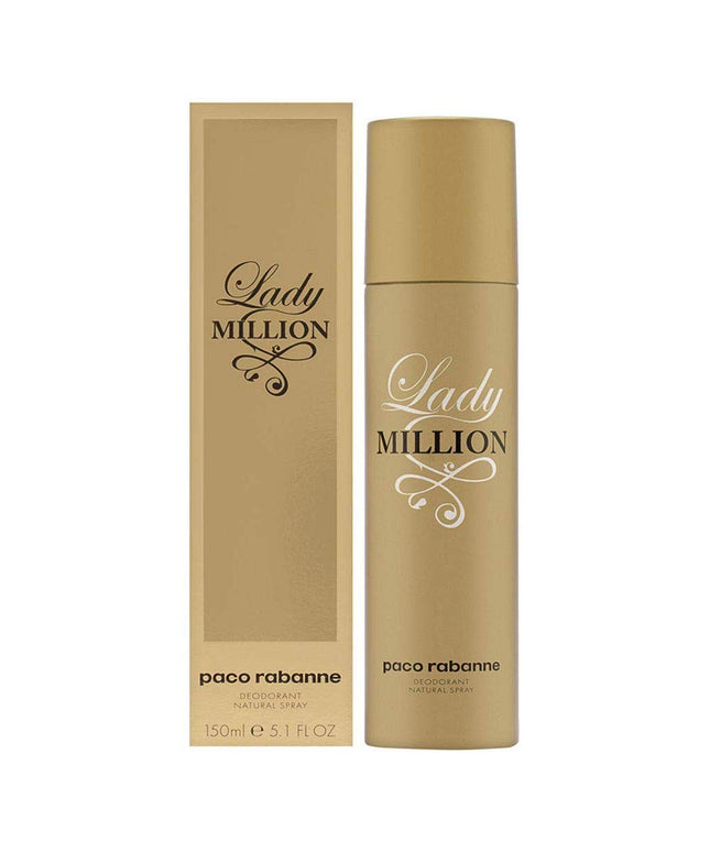 V8H220380E196CD2CF7302E8804400E142AR3254098P1