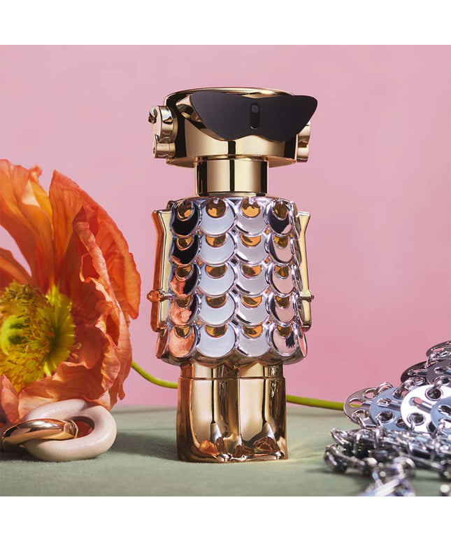 V11H5022778BE729D795CA76F7C53184F877R4413881P4