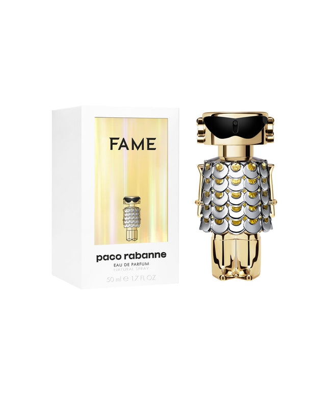 V11H230AD78A549D33915AD9513FD4557E18R4413878P1