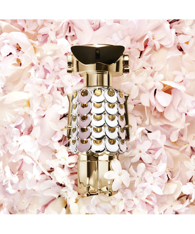 V11H4EB3899B0B109A872D9DDBE1391B1729R4413880P3