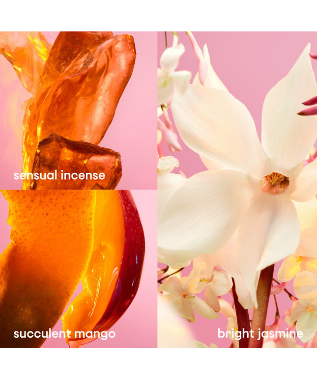 V8HC32430288CA456869E202A31BBDCBDDAR3231603P3