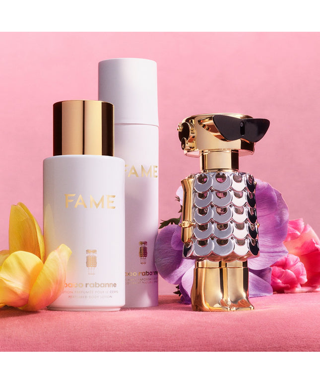 V8HB71D8EB5257BF0E46653163D36ABB6E4R3231604P4