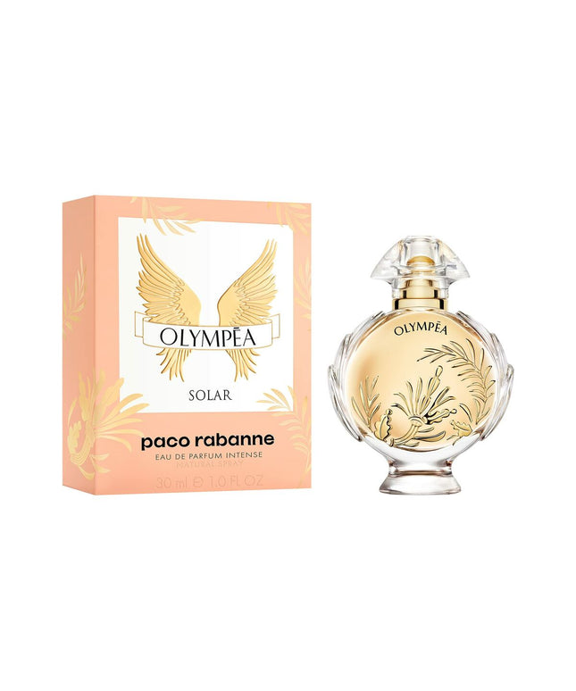 V11H28664D9375B1594172CD76BDD45A3CE7R4347819P1