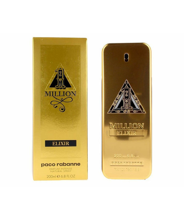 V3HF7C961433D1BD56F3980D2EB7AE41925R7501810P1