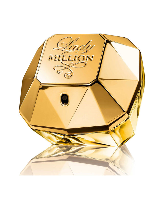 V9H97AAE0A3C9434CBF48D484861D3DFCCFR4325740P1